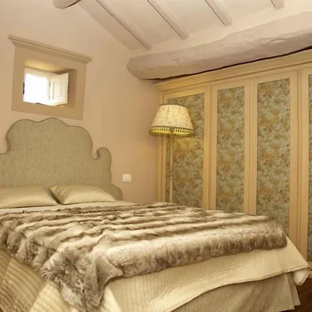 Gellino By Posarellivillas Landsted *