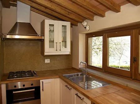 Gellino By Posarellivillas Landsted *