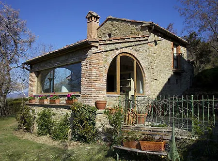 Gellino By Posarellivillas Landsted Misciano