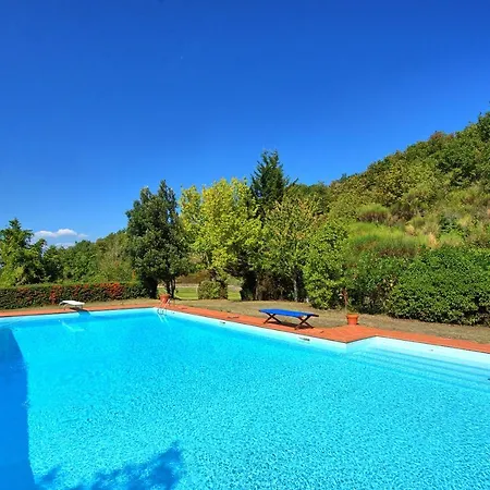 Gellino By Posarellivillas Landsted Misciano